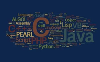 商水 mongo排序sort,php如何按顺序排列数组？